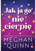Jak ja go nie cierpię