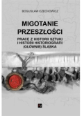 Migotanie przeszłości