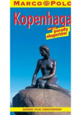 Kopenhaga - porady ekspertów