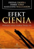 Efekt cienia