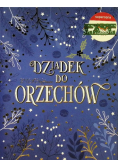 Dziadek do Orzechów