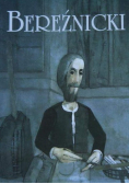 Kiejstut Bereźnicki Malarstwo