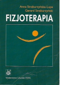 Fizjoterapia