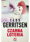 Czarna loteria
