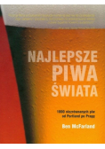 Najlepsze Piwa Świata