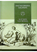 Encyklopedia głupoty