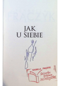 Jak u siebie