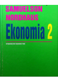 Ekonomia Tom II