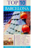Top 10 Barcelona