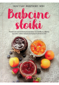 Babcine słoiki