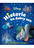 Historie na dobry sen