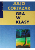 Gra w klasy