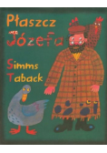 Płaszcz Józefa