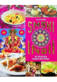 Smaki Indii