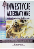 Inwestycje alternatywne
