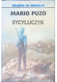 Sycylijczyk