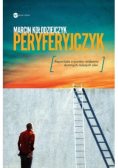 Peryferyjczyk