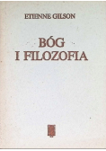 Bóg i filozofia