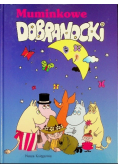 Muminkowe Dobranocki