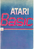 Atari Basic