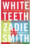 White teeth