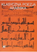 Klasyczna poezja arabska