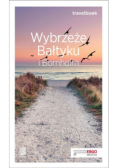 Wybrzeże Bałtyku i Bornholm