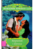 Tom 71 Rozpustnik i dziewica
