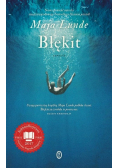 Błękit
