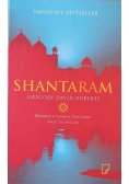 Shantaram