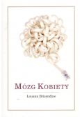 Mózg Kobiety