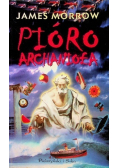 Pióro Archanioła