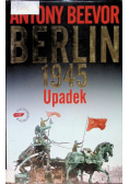Berlin 1945 Upadek