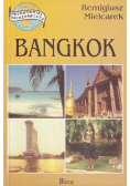 Bangkok