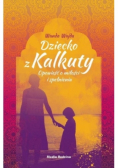 Dziecko z Kalkuty