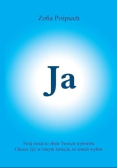 Ja