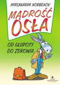 Mądrość osła