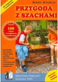 Szybki kurs debiutów