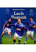Lech Poznań