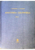 Anatomia człowieka tom 2