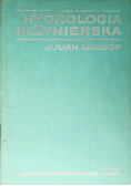 Hydrologia inżynierska