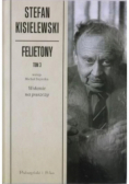 Felietony Tom 3