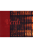 Mój Verdi