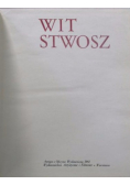 Wit Stwosz