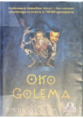 Oko golema