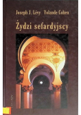 Żydzi sefardyjscy
