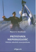 Przystanek niepodległość