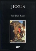 Jezus