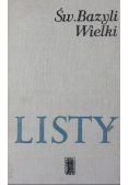 Listy