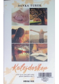 Kalejdoskop
